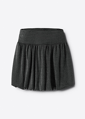 Name It Kids svārki Roisin