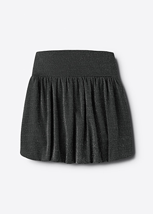 Name It Kids svārki Roisin