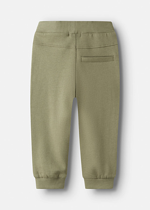 Name It Mini sporta bikses Voltano