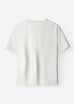 Футболка Voto Name It Kids