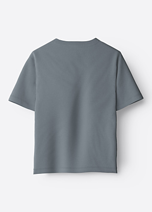 Name It Kids T-krekls Voto