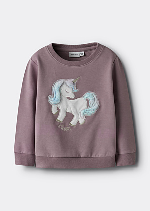 Name It Mini džemperis Kisa