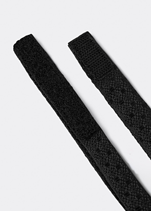 Name It Kids kaklasaite Rael