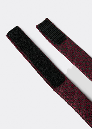 Name It Kids kaklasaite Rael