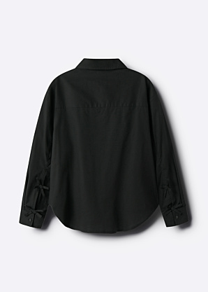 Name It Kids krekls Niara