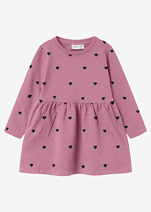 Платье Davina Name It Mini