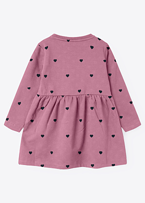 Платье Davina Name It Mini