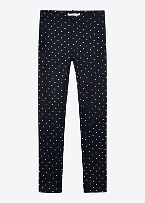 Name It Kids legingi Davina