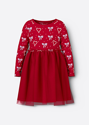 Платье Ri Name It Mini