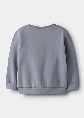 Name It Mini džemperis Narina