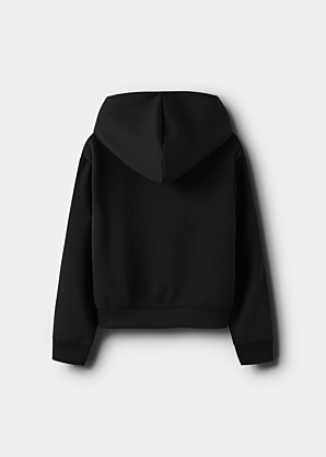 Кофта Napes Name It Kids