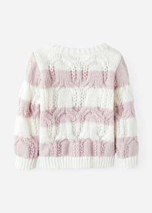 Name It Mini adījums Nibo