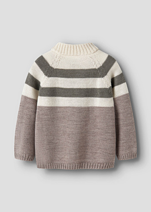 Кардиган Wriss Wool Name It Mini