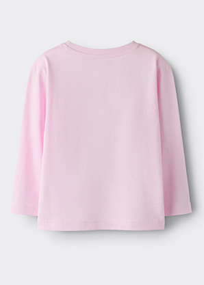 Футболка Votea Name It Mini