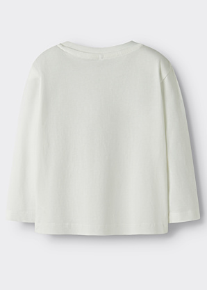 Футболка Votea Name It Mini