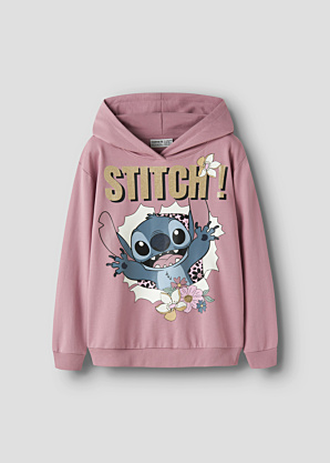Кофта Jynda Name It Kids