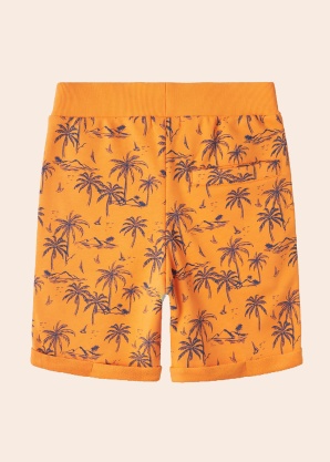 Шорты Kaje Name It Kids