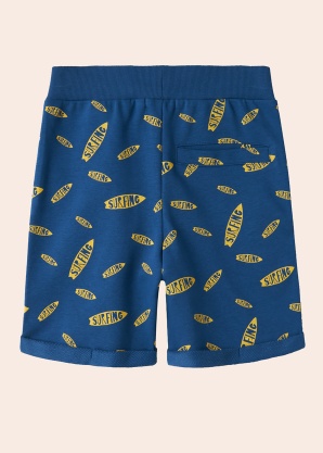 Name It Kids šorti Kaje