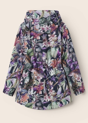 Name It Kids pavasara-rudens virsjaka SCH Alfa08