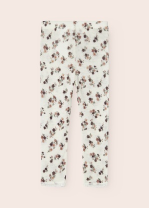 Name It Mini termoveļa Wang