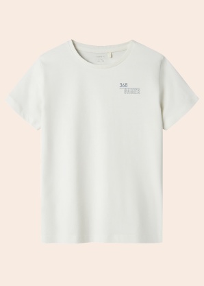 Футболка Karletto Name It Kids