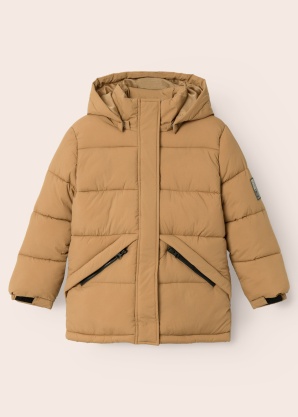 Name It Kids Ziemas virsjaka Melbourne