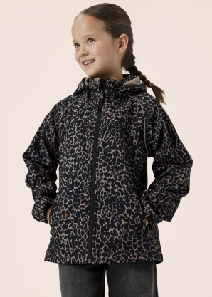 Name It Kids pavasara-rudens virsjaka SCH Alfa08