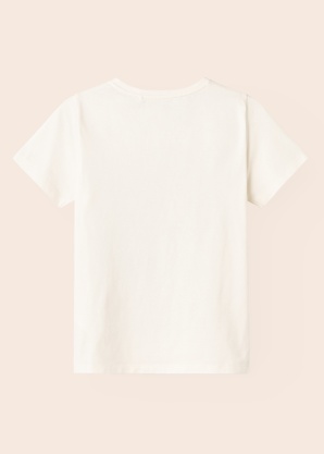 Футболка Jett Marvel Name It Kids