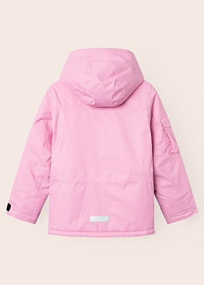 Name It Kids ziemas sporta virsjaka Slope10