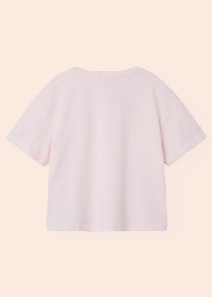 Футболка Kustine Name It Kids