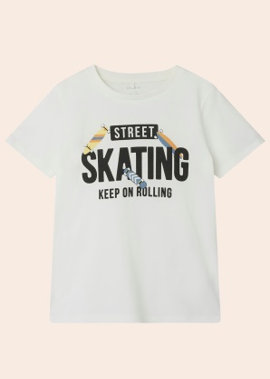 Футболка Junnes Name It Kids