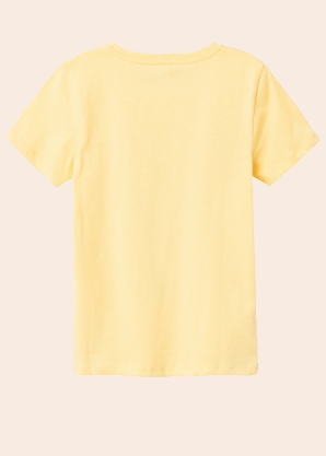 Футболка Junnes Name It Kids