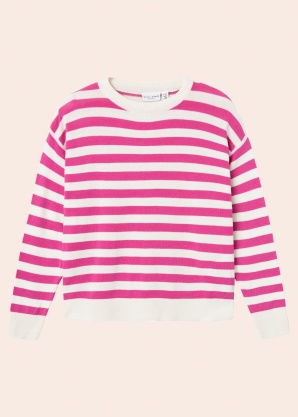 Name It Kids džemperis Viranja