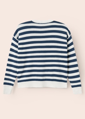 Свитер Viranja Name It Kids