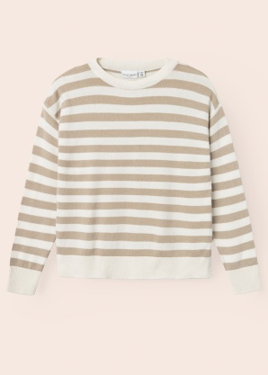 Name It Kids džemperis Viranja