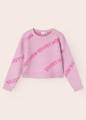 Свитер Niword Name It Kids