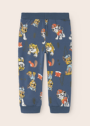 Спортивные штаны Paw Patrol Name It Mini
