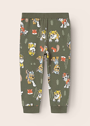 Спортивные штаны Paw Patrol Name It Mini