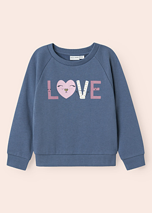 Name It Mini džemperis Venus