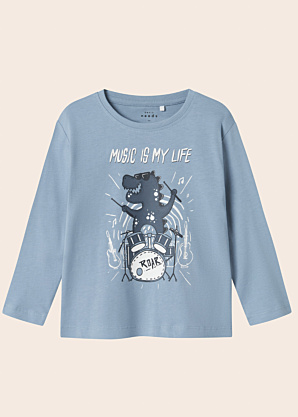 Футболка Vagno Name It Mini