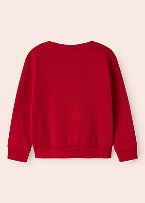 Name It Mini džemperis Vismas