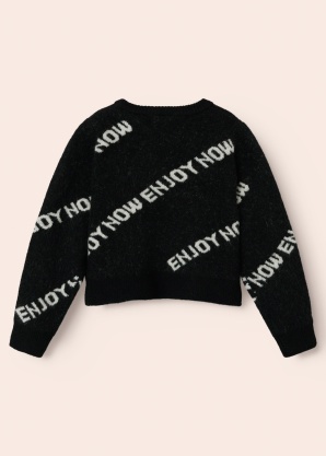 Свитер Niword Name It Kids