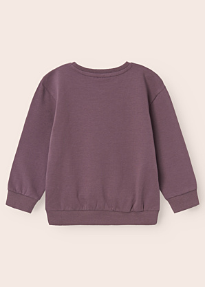 Name It Mini džemperis Peppa Pig