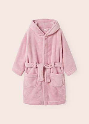 Name It Mini peldmētelis Neba