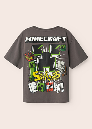 Футболка Odet Name It Kids