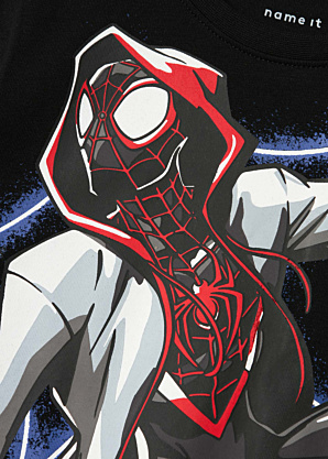 Name It Mini pidžama Nos