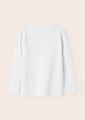 Футболка Rosalind Name It Mini