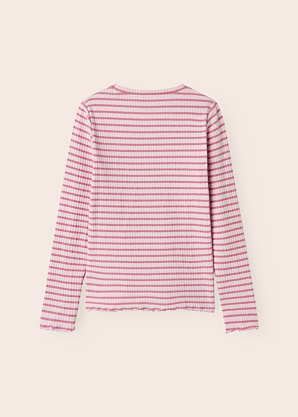 Name It Kids T-krekls Vemma