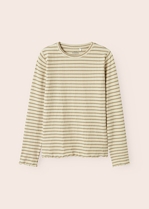 Name It Kids T-krekls Vemma