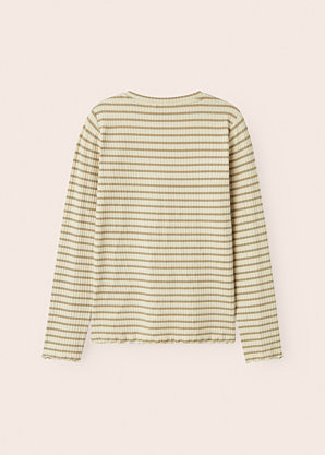 Name It Kids T-krekls Vemma